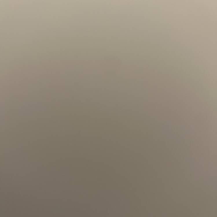 Foto de perfil de Mario23