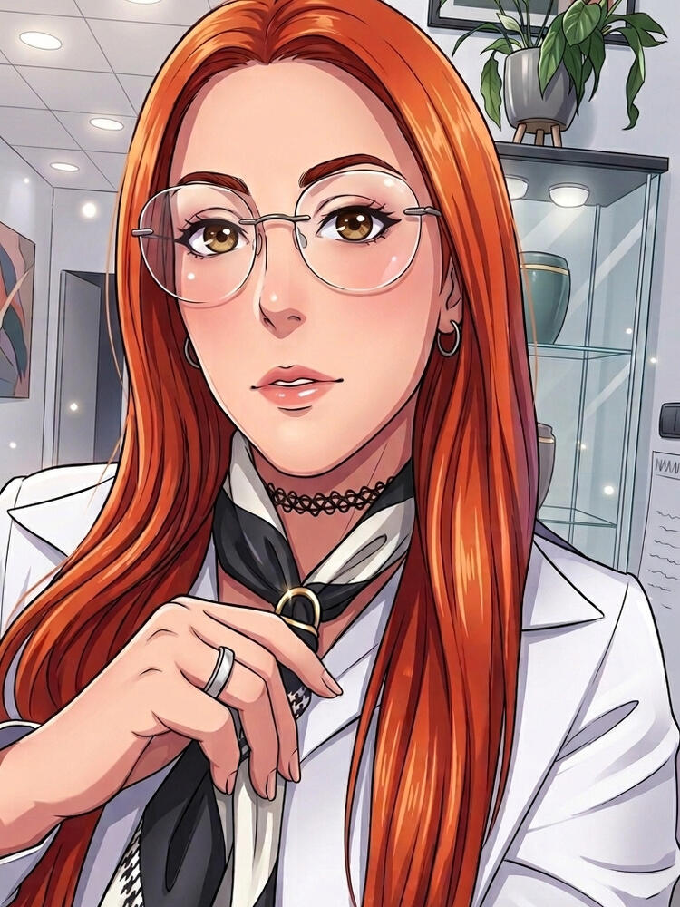 Foto de perfil de Mislateravlc