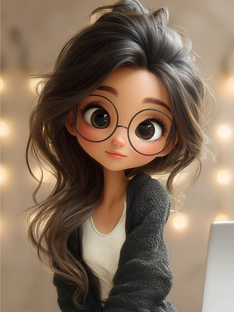 Foto de perfil de Raquel