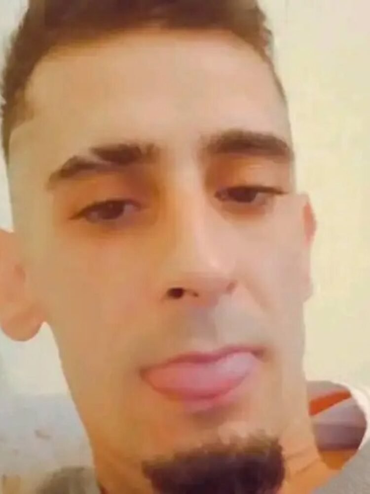 Foto de perfil de Adei