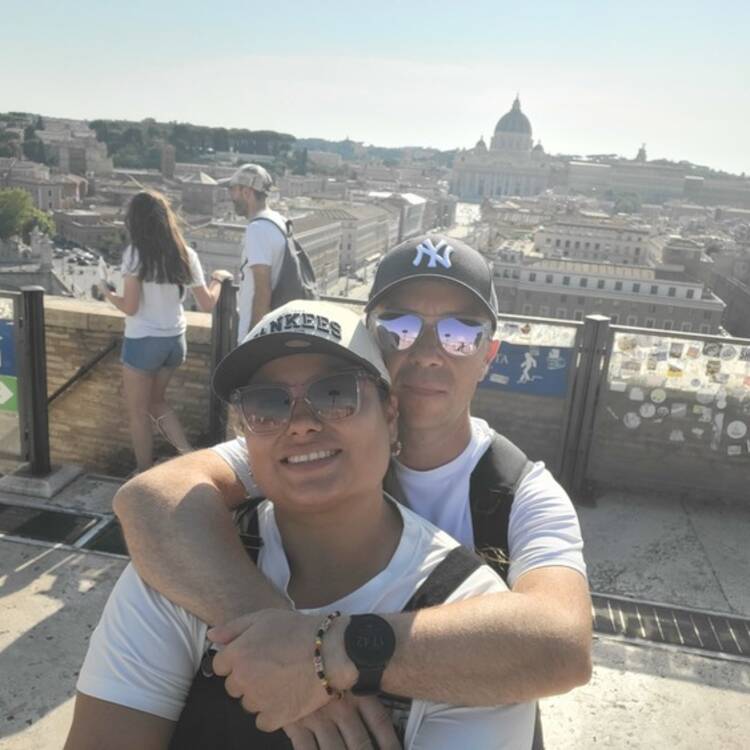 Foto de perfil de josean