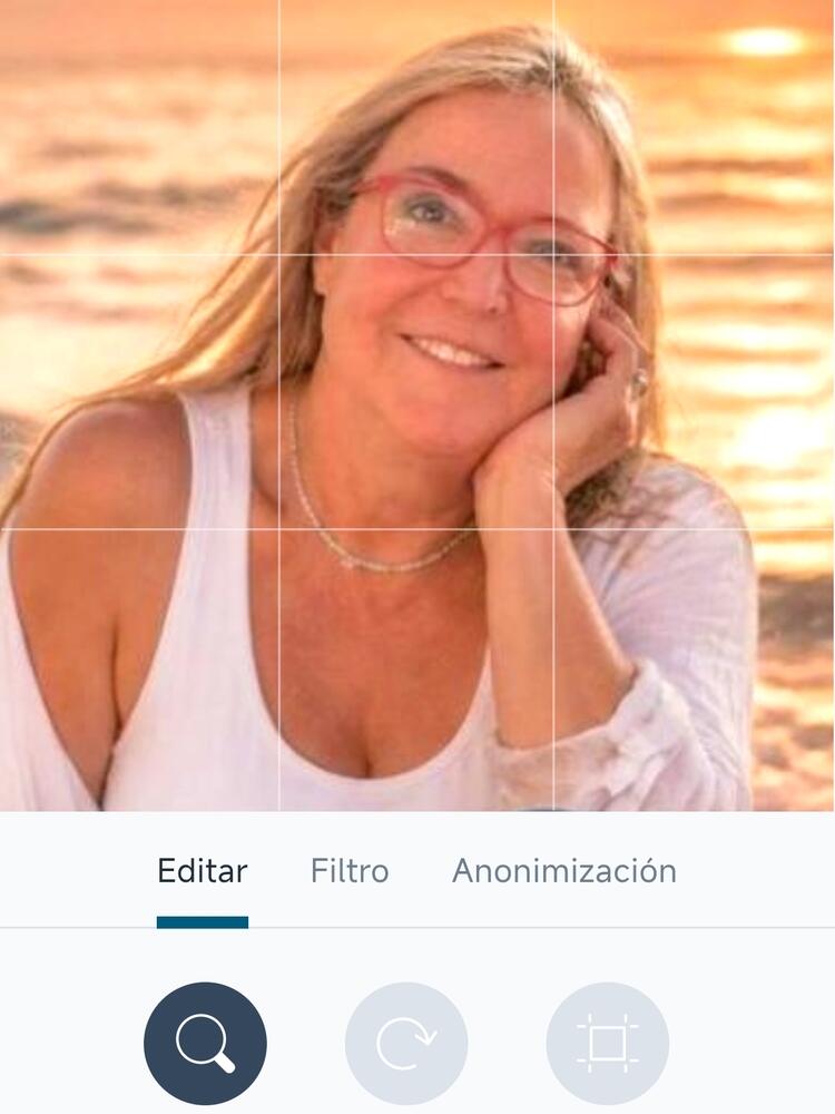 Foto de perfil de merchealamama4@gmail.com