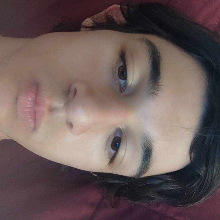 Foto de perfil de Daniel