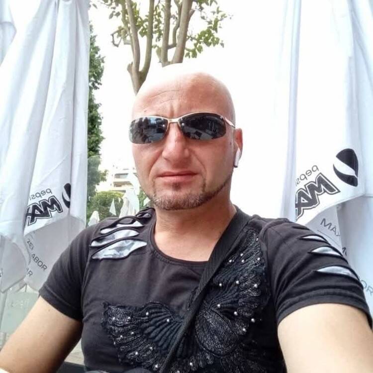 Foto de perfil de Alex