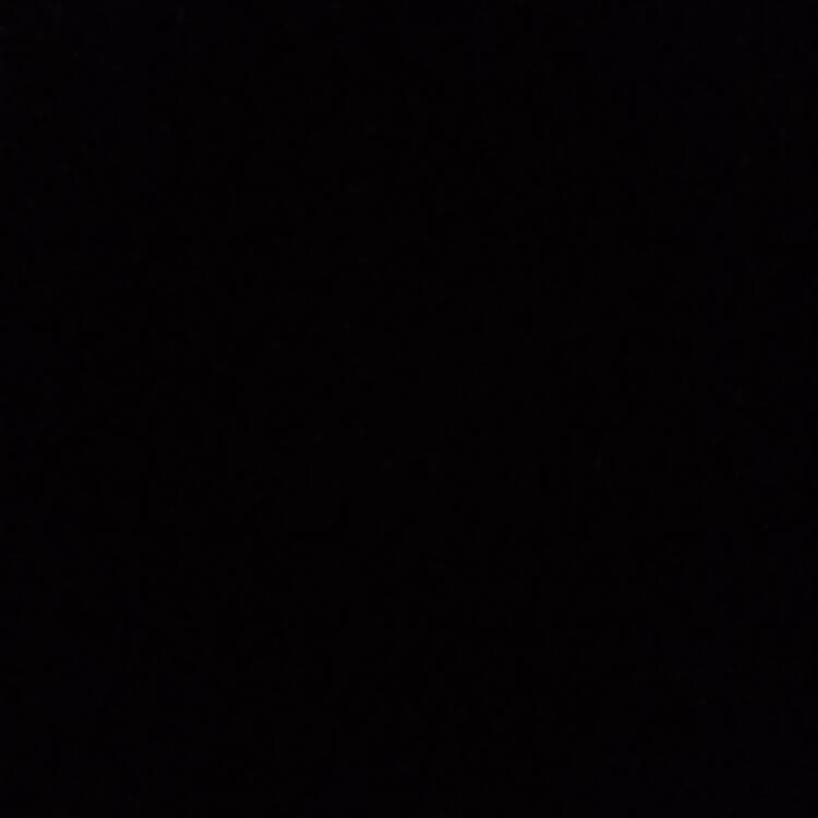 Foto de perfil de ManueelDD