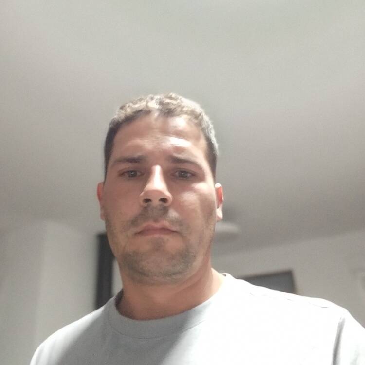 Foto de perfil de Bernardo