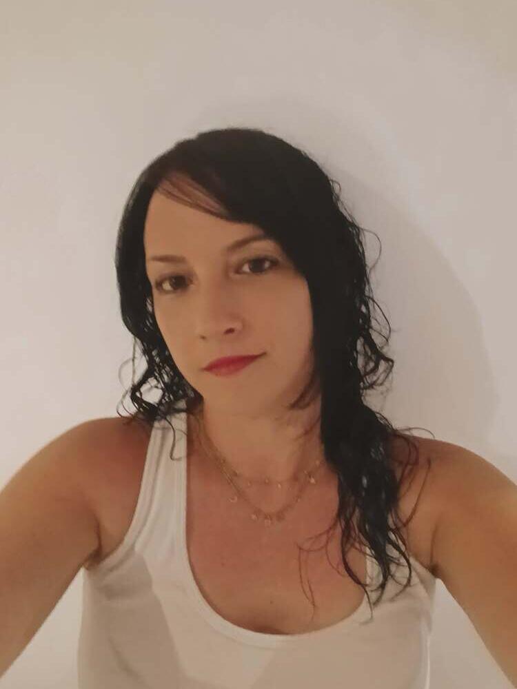 Foto de perfil de Nube