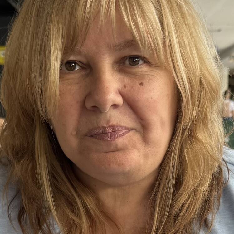 Foto de perfil de Puri