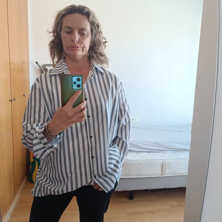 Foto de perfil de EVA CAMPOS GARCiA