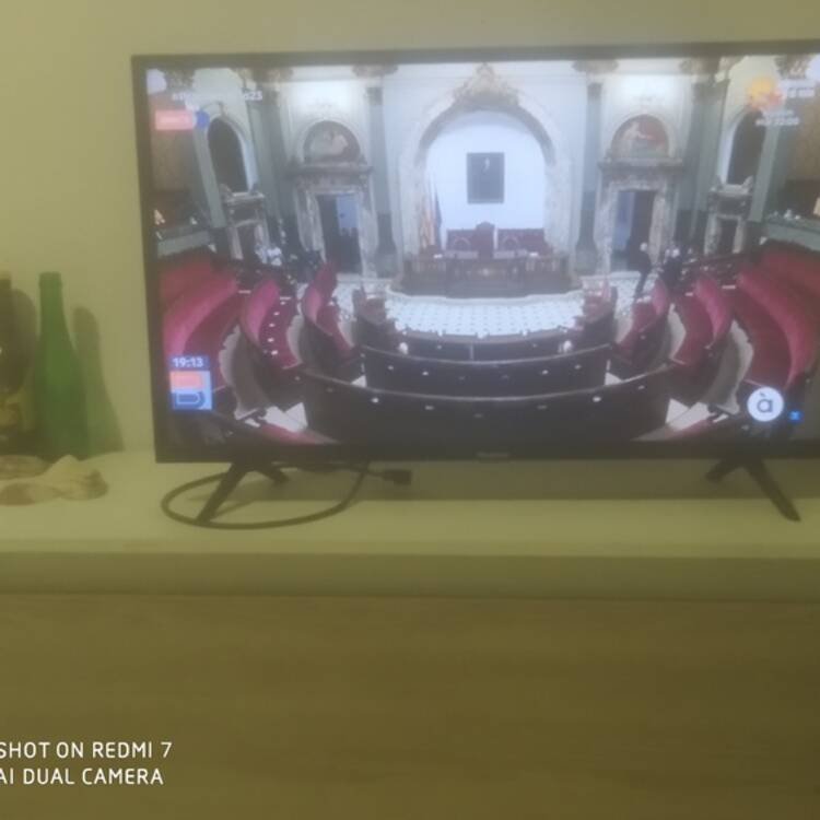 Foto de perfil de hugo