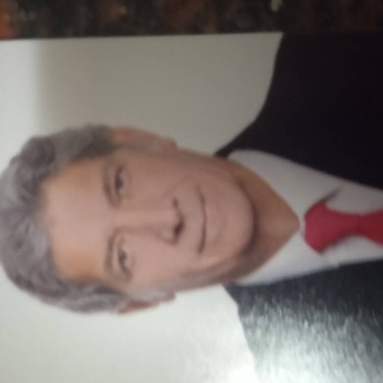 Foto de perfil de philippe