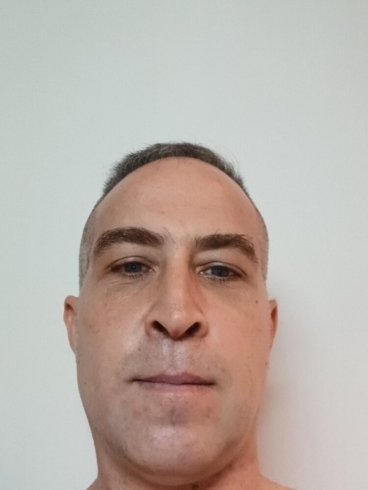 Foto de perfil de Miguel