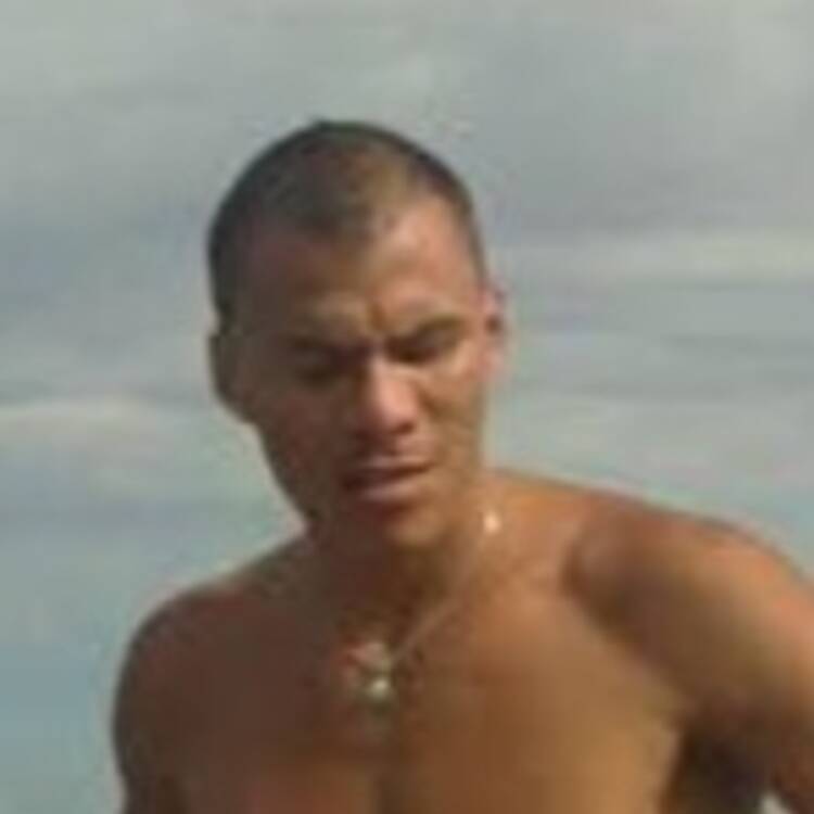 Foto de perfil de Luis