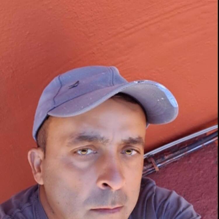 Foto de perfil de Malik