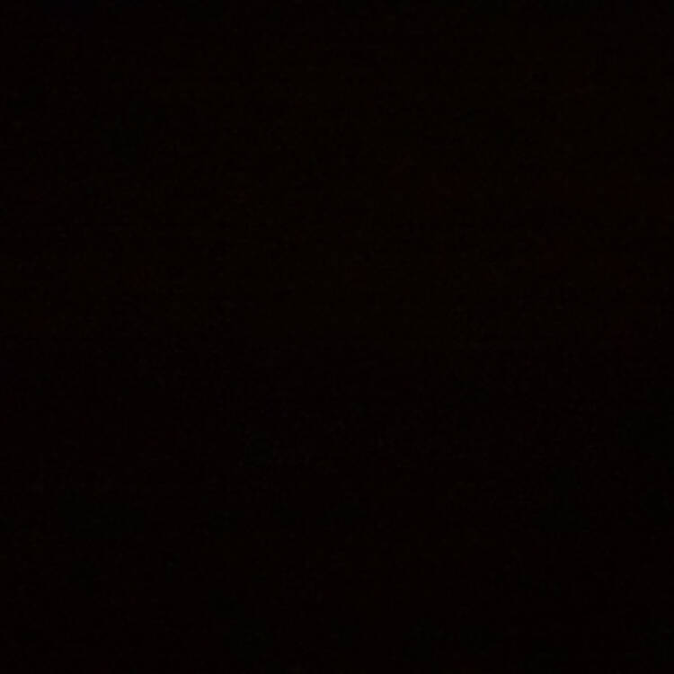 Foto de perfil de Alejandro