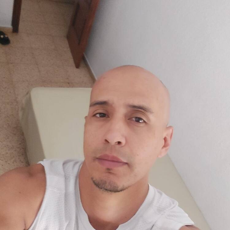 Foto de perfil de Milton