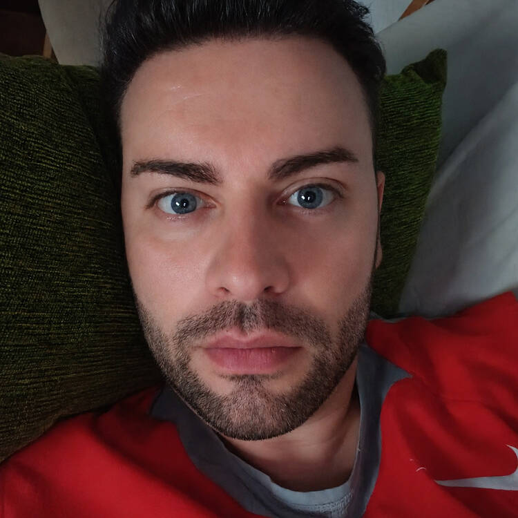 Foto de perfil de EDU