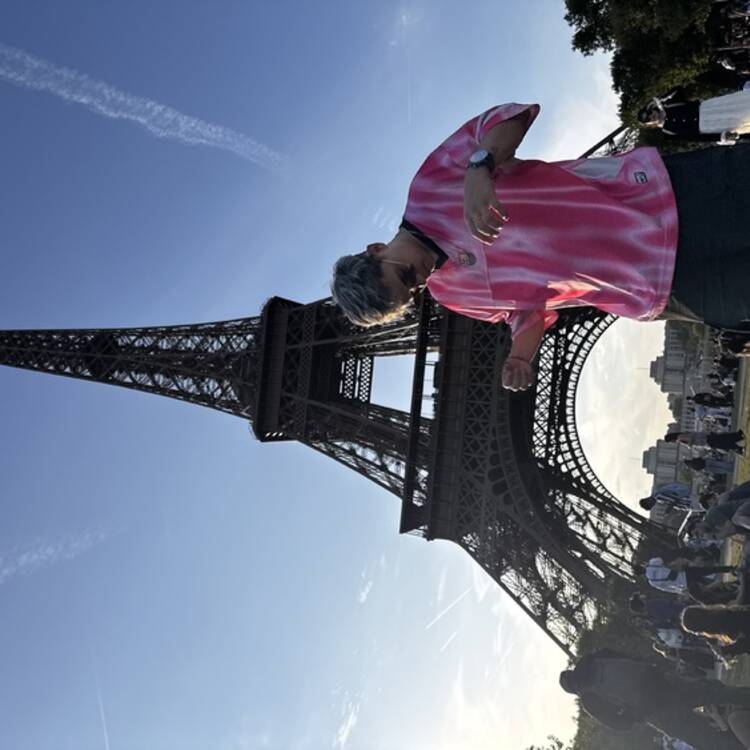 Foto de perfil de felipe