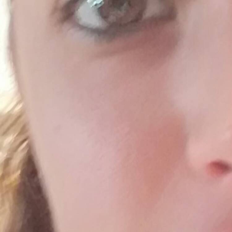 Foto de perfil de Yolanda