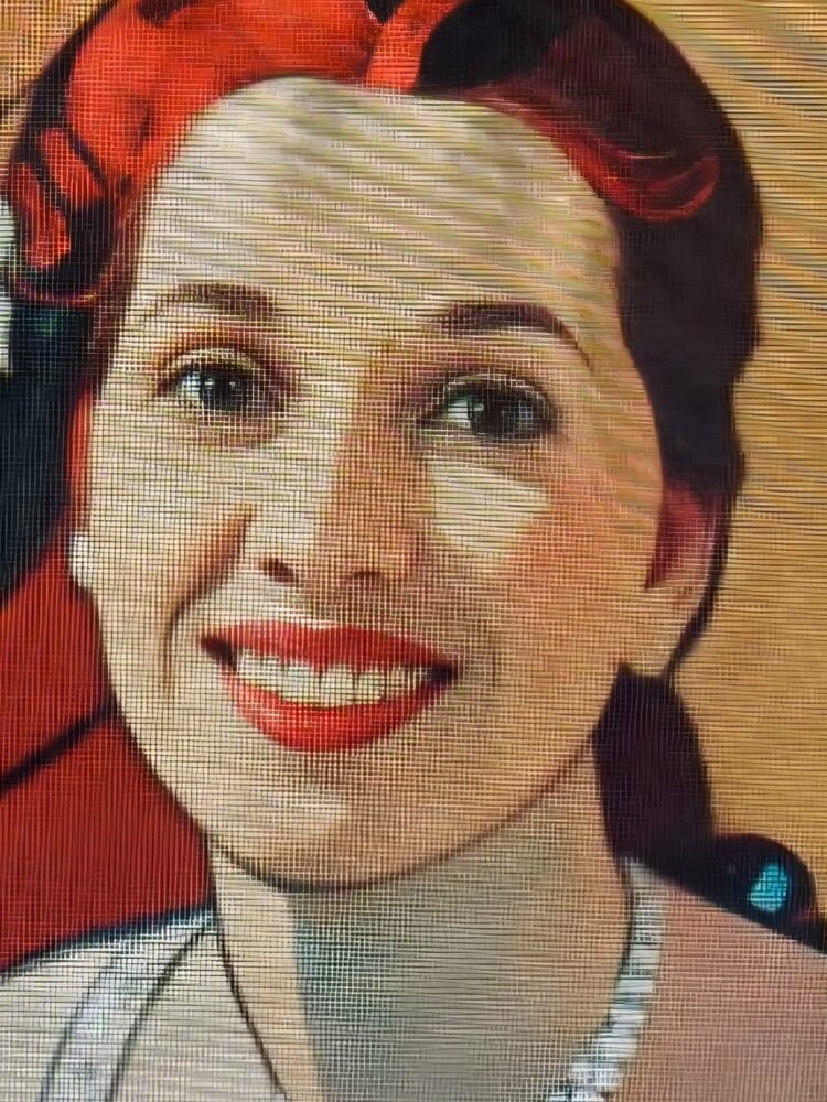 Foto de perfil de Pilar