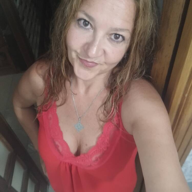 Foto de perfil de Gema