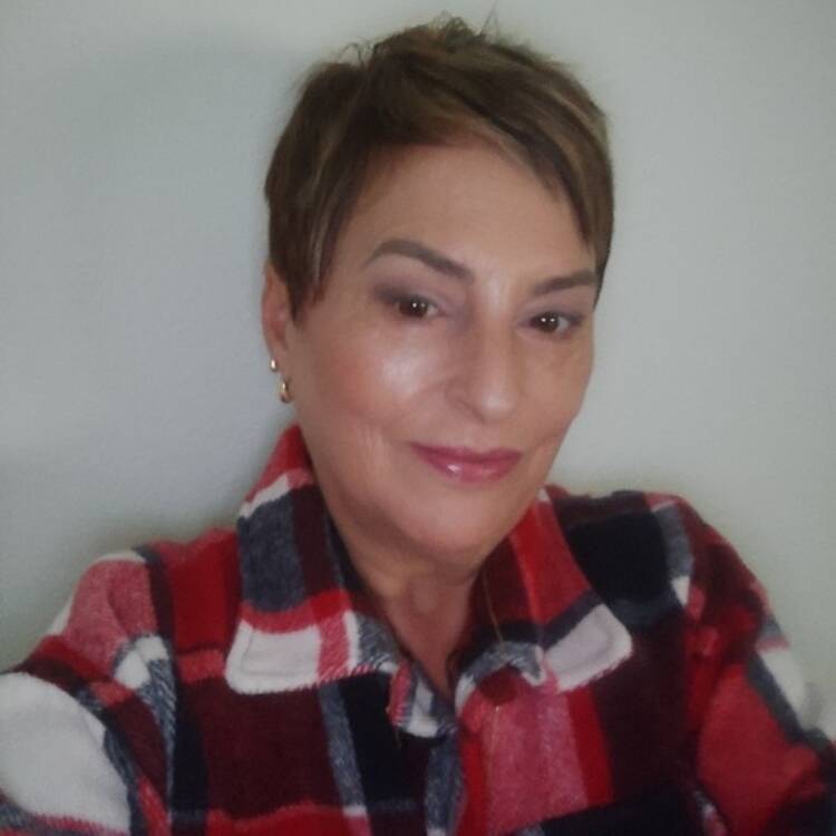 Foto de perfil de Ana laencina