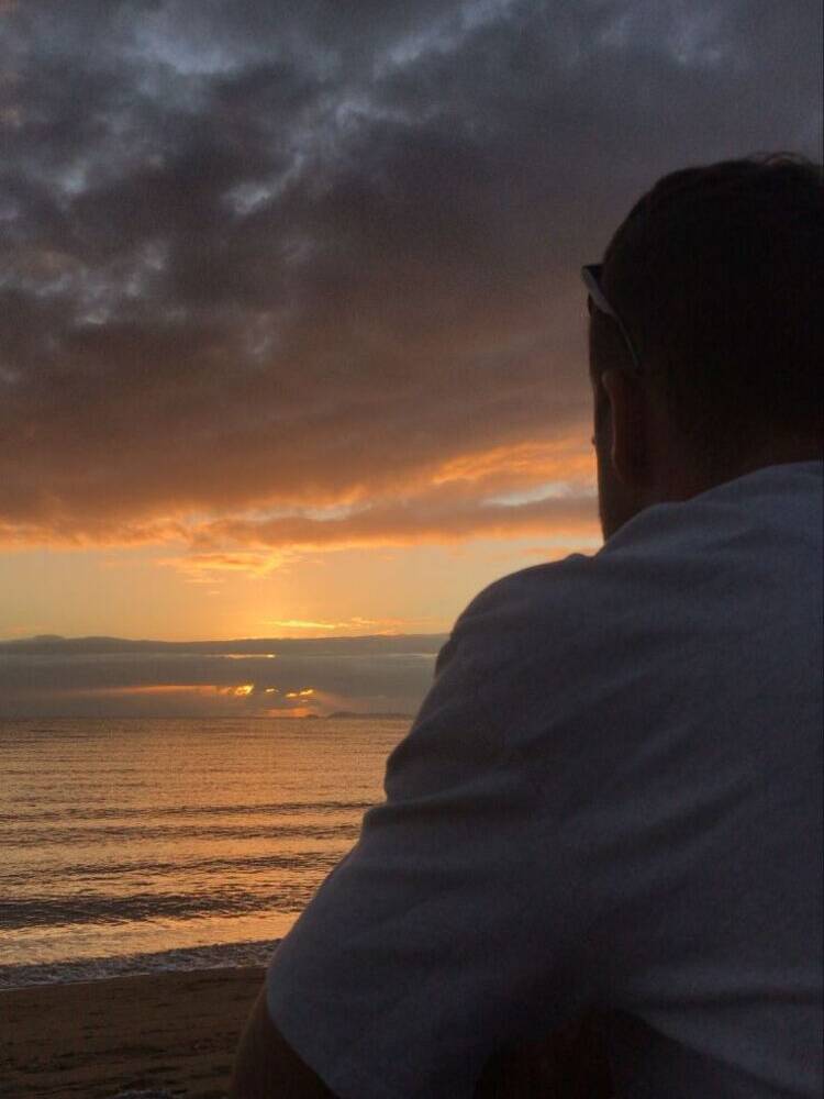 Foto de perfil de Xavier