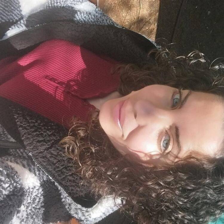 Foto de perfil de Eva