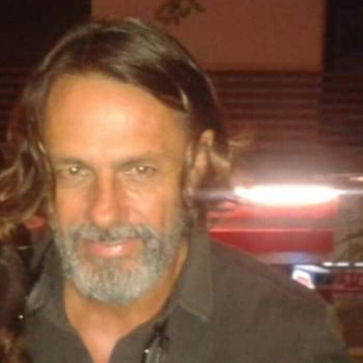 Foto de perfil de mario