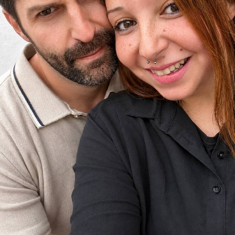 Foto de perfil de Lon