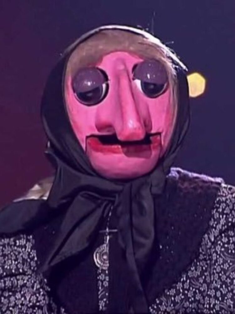 Foto de perfil de Moixo