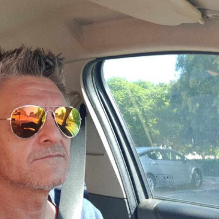 Foto de perfil de FLOWERS68