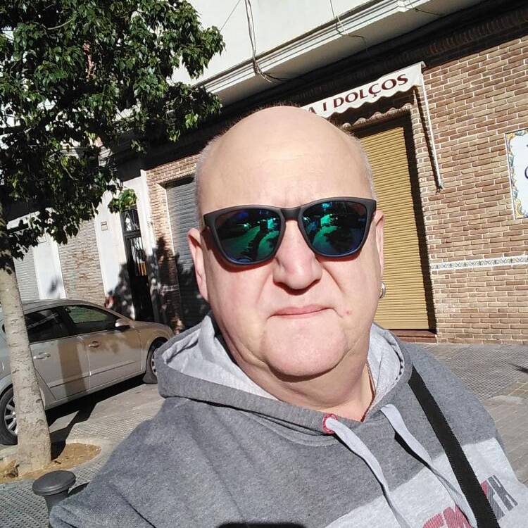 Foto de perfil de lukas