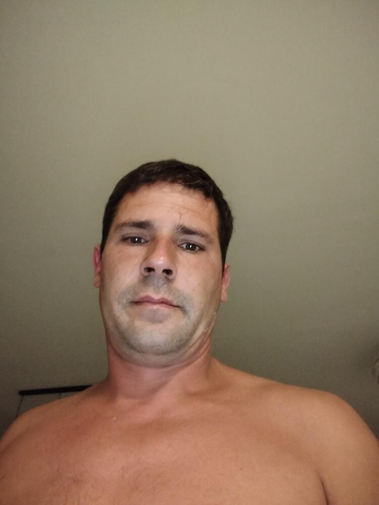 Foto de perfil de Bernardo