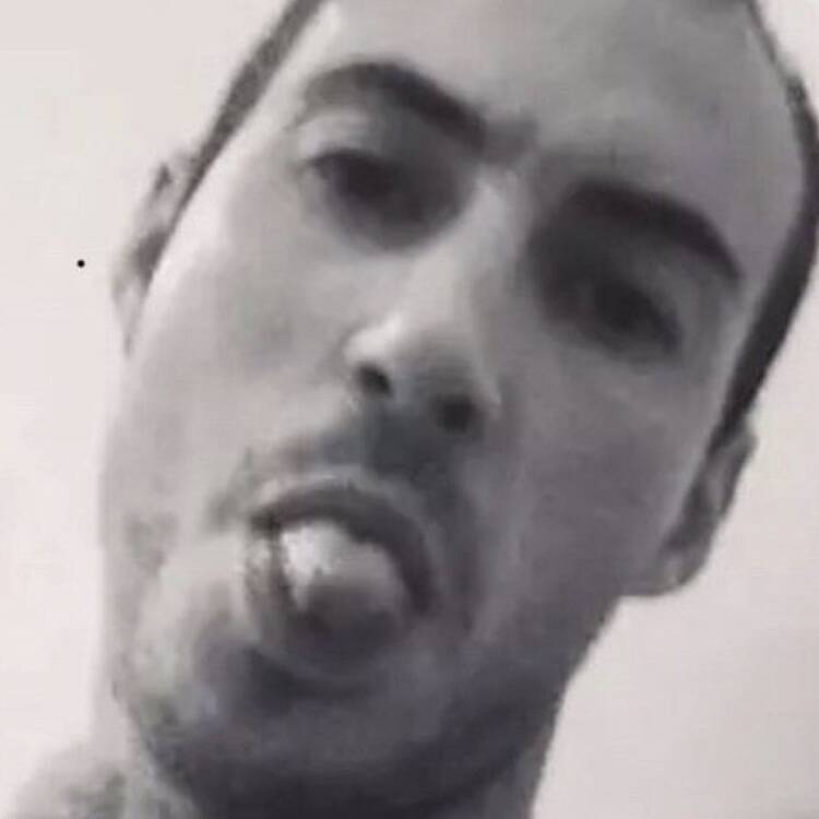 Foto de perfil de German