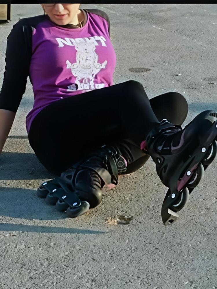 Foto de perfil de Maríe