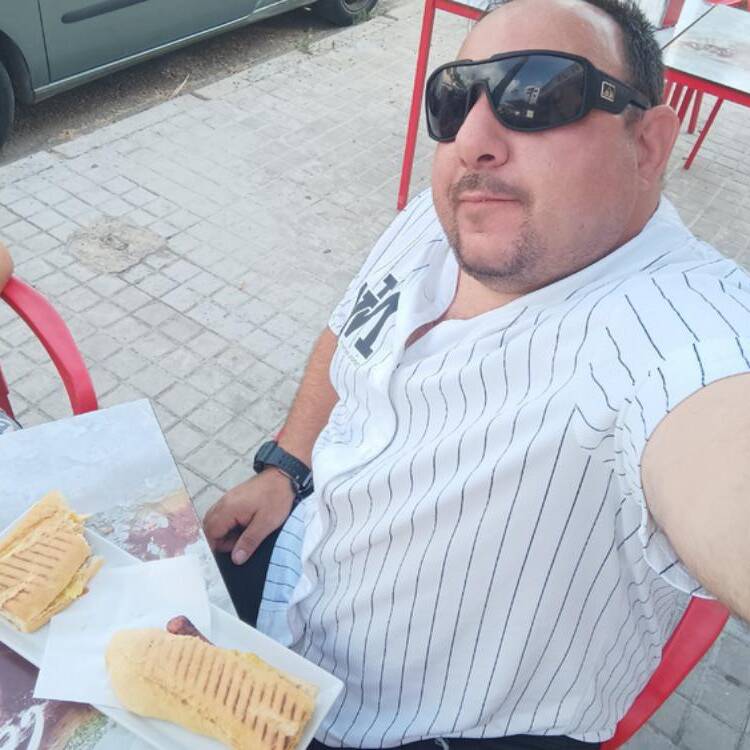 Foto de perfil de Miguel ?ngel