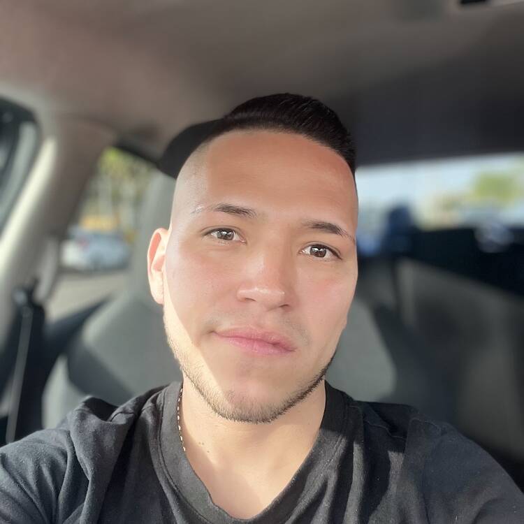 Foto de perfil de Johan