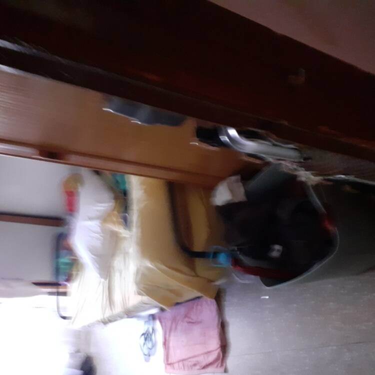 Foto de perfil de Julio