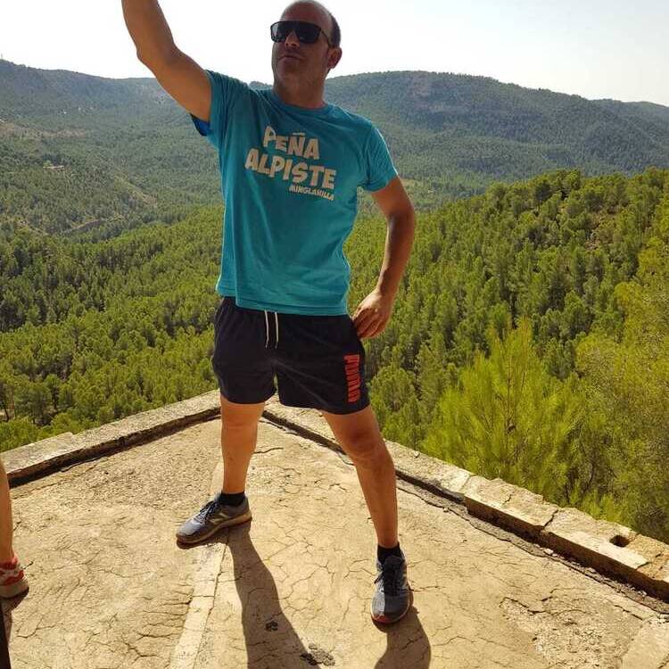 Foto de perfil de Luis.M