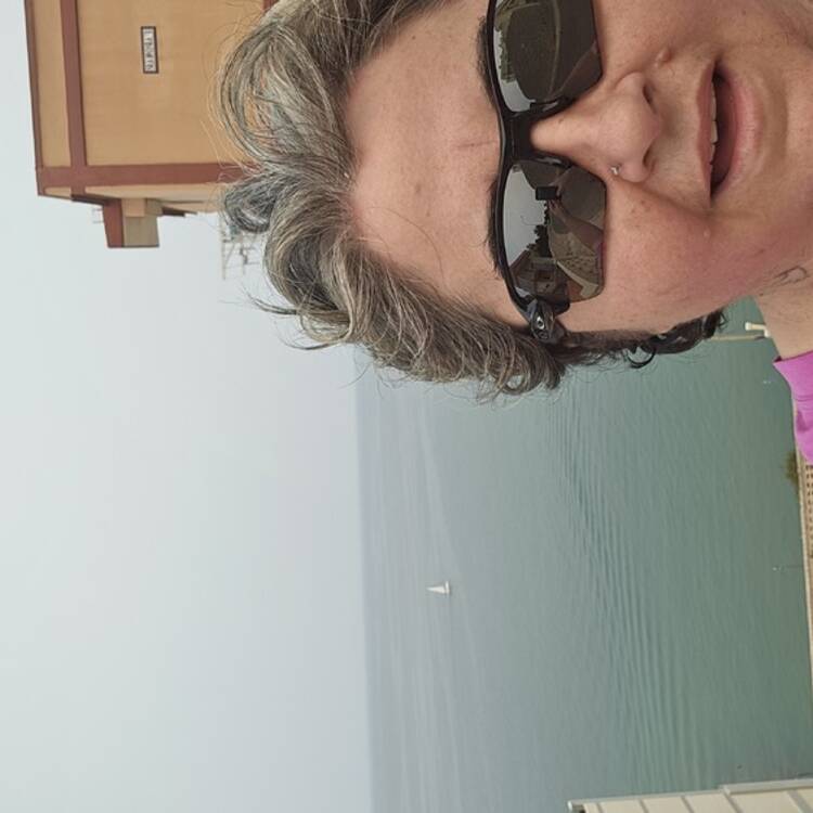 Foto de perfil de Inma