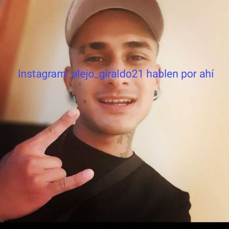 Foto de perfil de Daniel