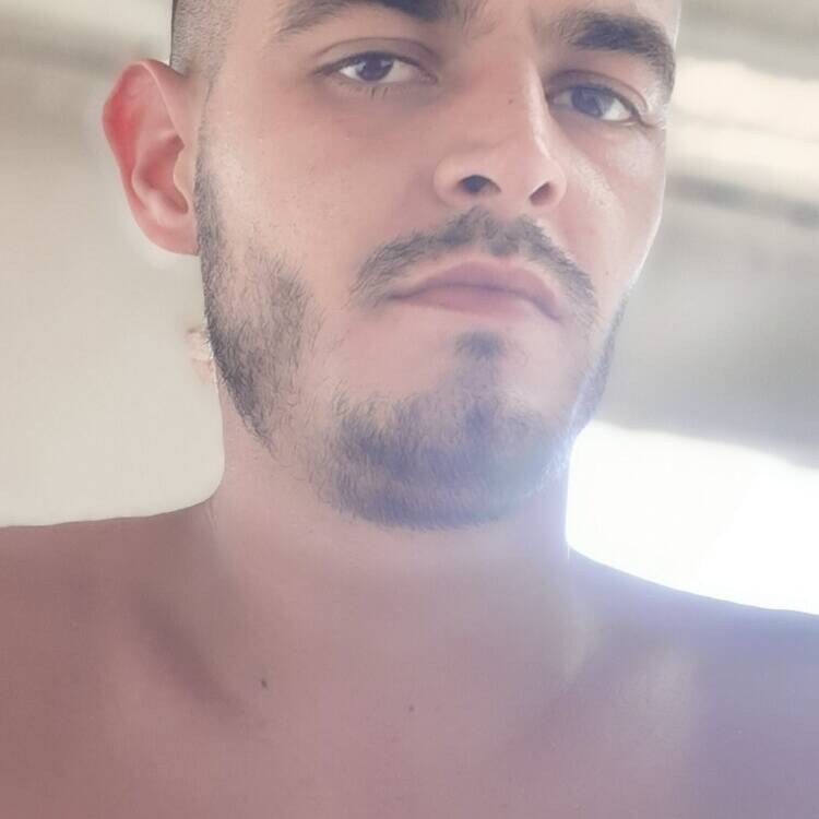 Foto de perfil de Alexis