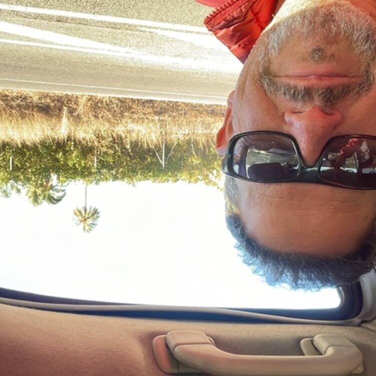 Foto de perfil de Jose