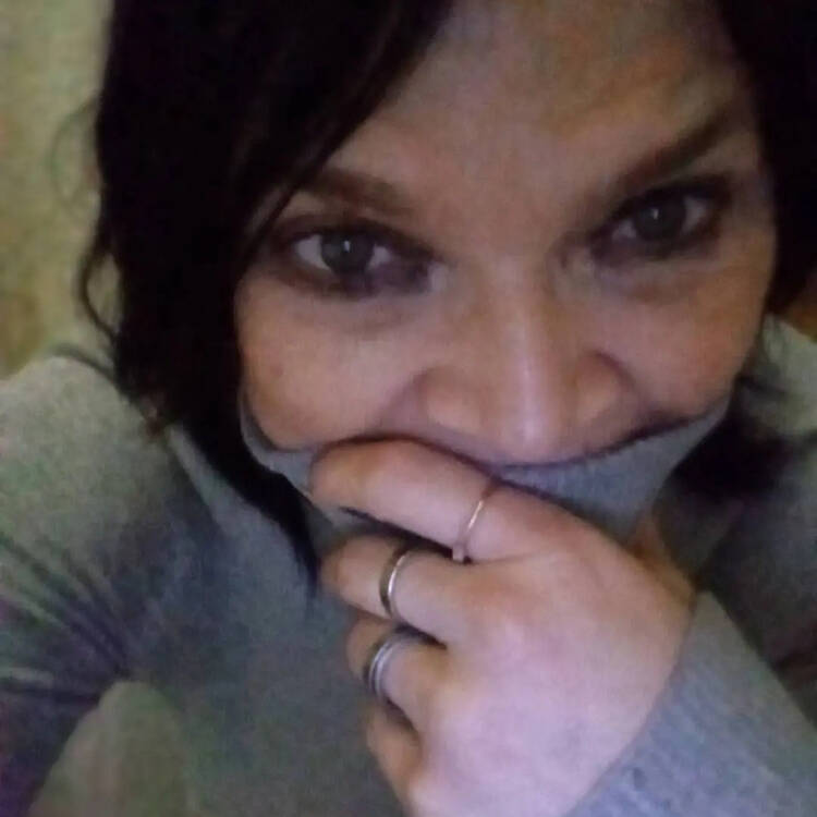 Foto de perfil de Miriam