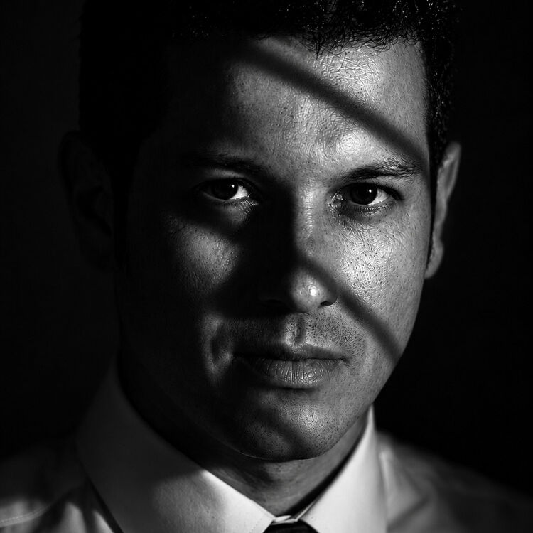 Foto de perfil de Jorge