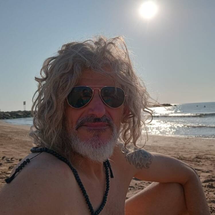 Foto de perfil de Juan Carlos Fernández soto