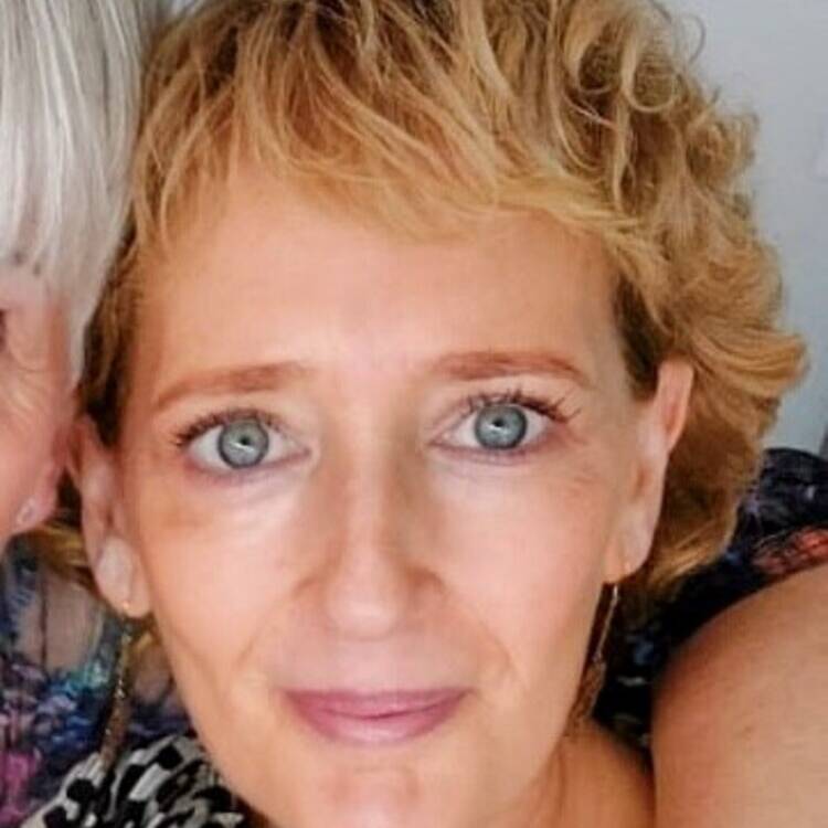 Foto de perfil de VERONICA