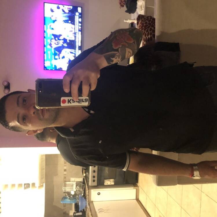 Foto de perfil de Andres