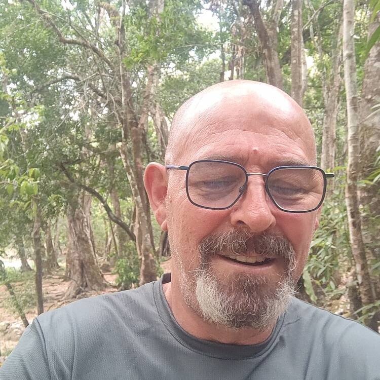 Foto de perfil de Jose Javier